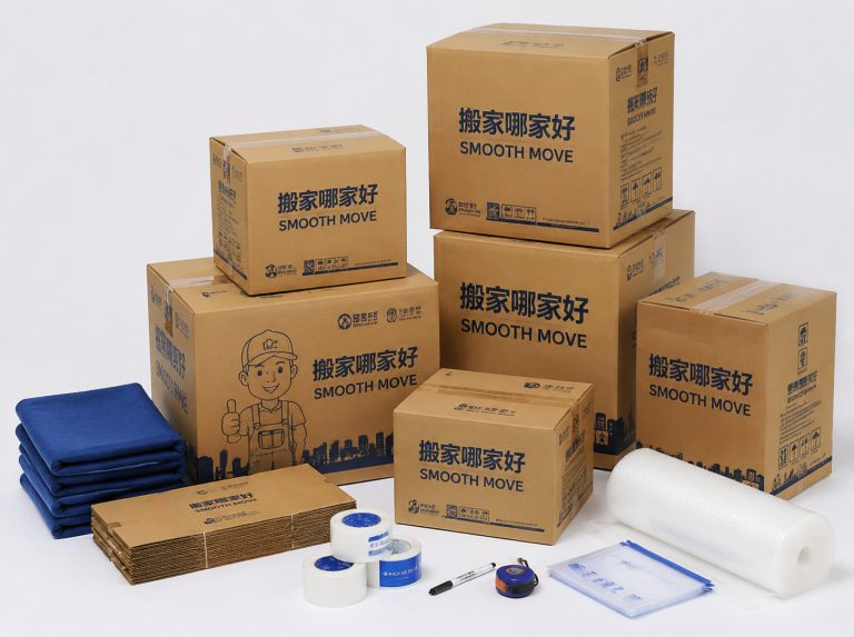 宿城区工厂重型设备搬运